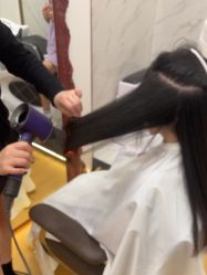 -YESIDO椰岛造型