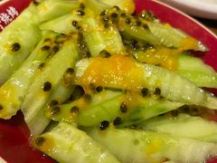 -今邕烧烤(西大店)