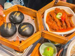-南棠馆粤菜坊(群光店)