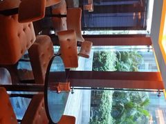 观澜格兰云天国际酒店-深圳观澜格兰云天国际酒店