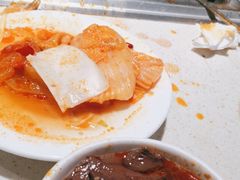 -海底捞火锅(亲子主题北金鹰店)