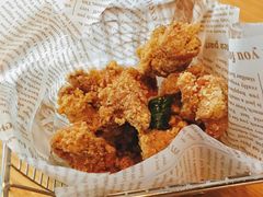 -771餐吧·咖啡·西餐·烤肉(金湖广场店)