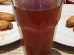 -必胜客(长安长青店)