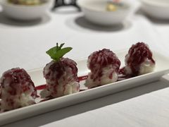 -百饺园(平山道店)