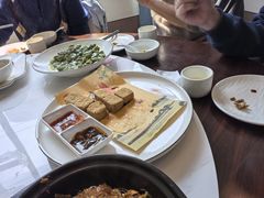 -状元楼(金溪路店)