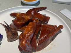 -明州小宴(文化广场店)
