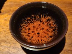 桃花醉-花千醉拾季(雨花世茂店)