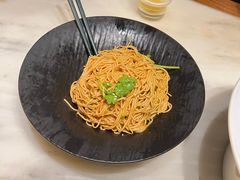 -佬麻雀·新湘菜(东方宝泰店)