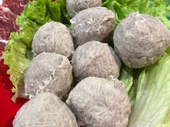-浪里寻·臻牛养生牛肉火锅(方圆荟店)