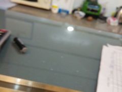 android_upload_pic-林记开心动物奶油生日蛋糕(万象店)