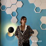 中山探店｜Beewinner coffee貝唯那咖啡