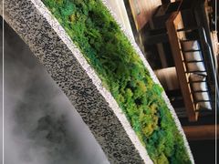 -湊湊火锅·茶憩(石家庄万象城店)