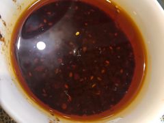 -清真·鸦儿李记·涮肉(和平里店)
