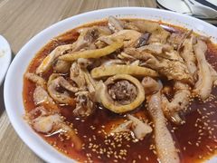 -禄源饭店