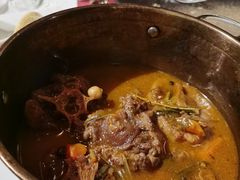 -IL Forno 意坊·意大利餐厅(花园店)