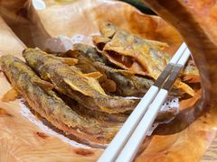 -丹江渔村(首都机场店)