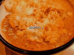 -弄堂小笼包(天津南开大悦城店)