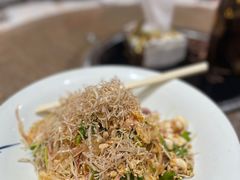 -港升鱼师傅·中山脆肉鲩