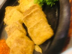 -贵州大厦贵州厅(樱花园西街店)
