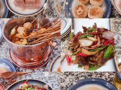 -天津卫码头(南开大悦城店)