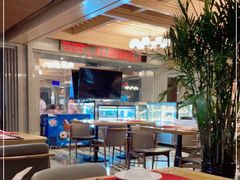 -浣溪沙富硒温泉