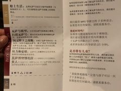 -瓦萨沉船博物馆