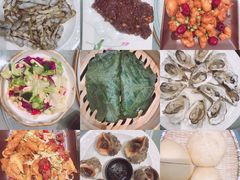 -北戴河集发农业梦想王国