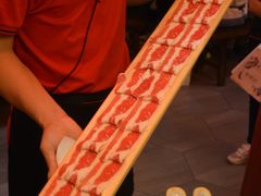 在蜀里·一米肥牛-在蜀里·一米肥牛老火锅(黄埔店)
