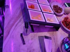 -ALICE PARTY自助式  KTV(松柏路店)