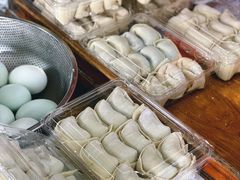 -小胖子馄饨店(洪兴路店)