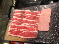 -王家渡火锅(金宝汇店)