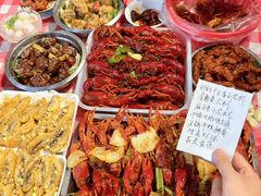 -盱眙虾怪·旗舰店