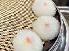 -泸州白糕(慈善路店)