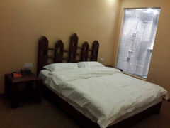 iphone_upload_pic-第三极国际青旅(独克宗古城店)