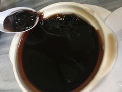 -公利真料竹蔗水(中环店)
