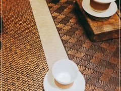 -王府茶宴(大观园总店)