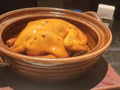 -杭儿风餐厅(来福士店)