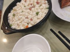 -小实惠嘉(威海路店)