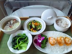 -福田家月子中心 产后 月嫂(市立母子医院店)