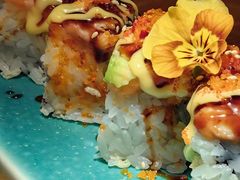-鳗鱼家·深夜食堂(军博店)