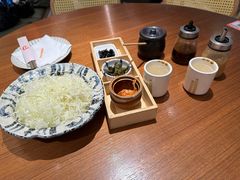 -堂本家·二代目·炸猪排(中心书城店)