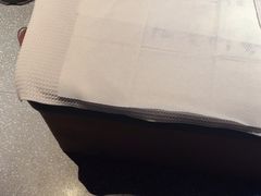 -陆琴脚艺·足浴·SPA(夫子庙店)