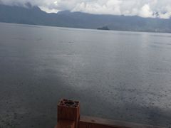 -大洛水码头