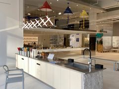 -MaisonJoseph家具买手店(滨江店)