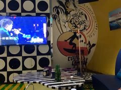 -米悦量贩式KTV(悦海新天地店)