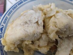 -果唯伊(共和新路店)