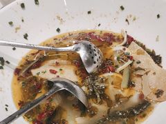 -绿草地·湘菜(芙蓉天街店)