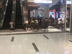 -远洋未来广场(育慧北路店)