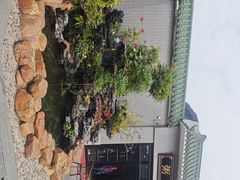 -粥旺庄(芳村店)
