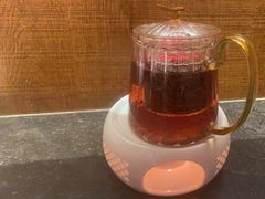 -小厨娘淮扬菜(清江苏宁广场店)